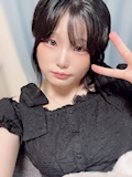 まろ