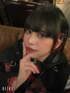 プロフィール写真2・おのっち|ちょめちょめBAR(XXB) - 山形駅前・香澄町のオカマ/ニューハーフ