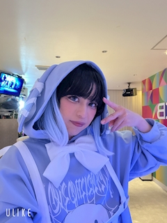 プロフィール写真4・おのっち|ちょめちょめBAR(XXB) - 山形駅前・香澄町のオカマ/ニューハーフ