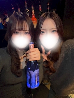 🎀りこM.a.r.r.y🎀「スンスン💙✨」