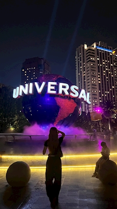 プロフィール写真5・🎀りこM.a.r.r.y🎀｜Girl's Bar Lounge M.a.r.r.y・マリー - 静岡 両替町のガールズバー