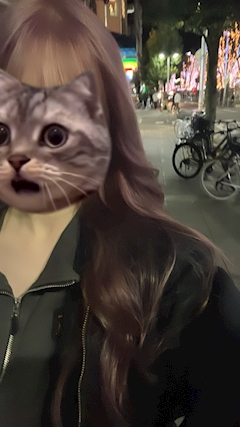 プロフィール写真7・🎀りこM.a.r.r.y🎀｜Girl's Bar Lounge M.a.r.r.y・マリー - 静岡 両替町のガールズバー