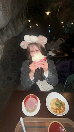 プロフィール写真3・🎀りこM.a.r.r.y🎀｜Girl's Bar Lounge M.a.r.r.y・マリー - 静岡 両替町のガールズバー