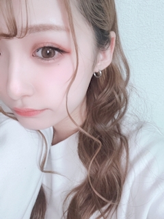 プロフィール写真1・さら｜長野 キャバクラ・クラブS