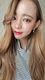 ARISA
