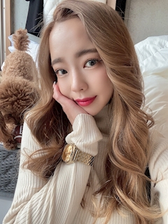 プロフィール写真2・ARISA|Club RISE morning・リゼ モーニング - 池袋西口の朝・昼キャバ