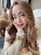 プロフィール写真2・ARISA|Club RISE morning・リゼ モーニング - 池袋西口の朝・昼キャバ