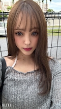 れあ🐬🫧沖縄シーサイド🫧
