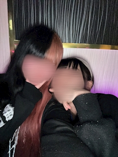 ねね「T ˙̫ T」