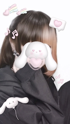 プロフィール写真1・ねね｜刈谷 ガールズバー・エンブラ