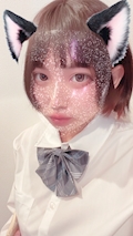 女の子の名前