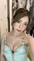 もも