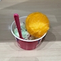 新着ブログ 31🍨
