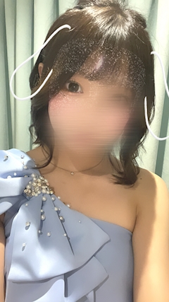 みな　Runway「入店して1ヶ月だったよ(*ˊᵕˋ*)(2日前)」