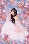 みな　Runway