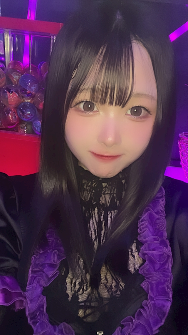 プロフィール写真3・のあ｜