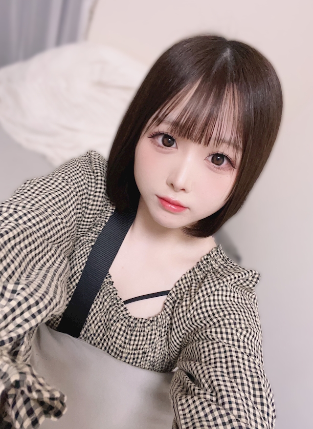 プロフィール写真1・のあ｜