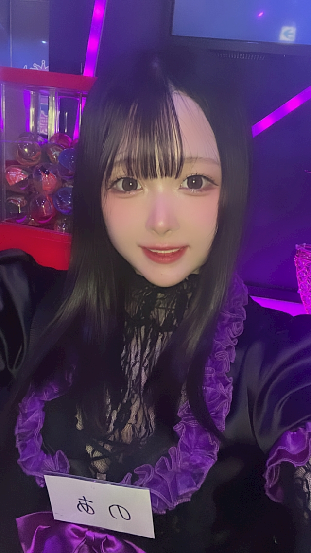 プロフィール写真4・のあ｜