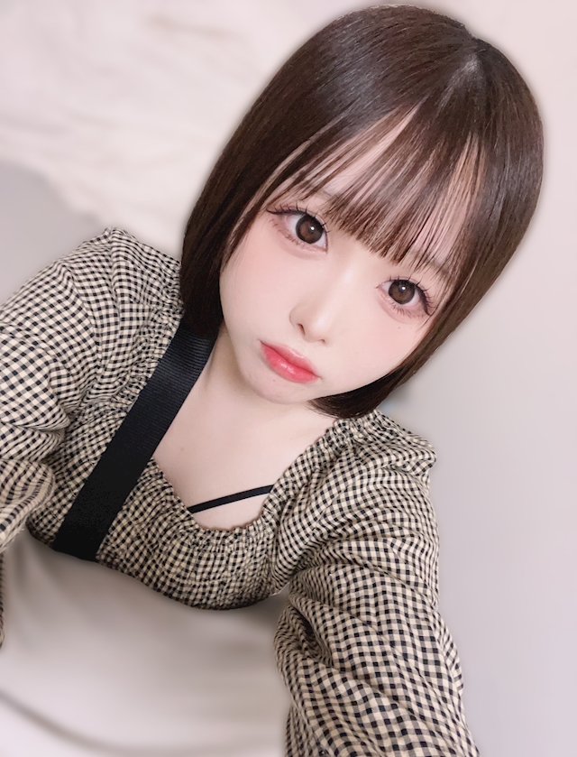 プロフィール写真2・のあ｜