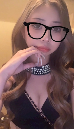 プロフィール写真1・ここね｜di-di-ディーディ- - 福山市（松浜町）のガールズバー