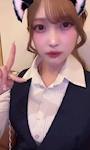 るか‐🐺オオカミちゃん🐺