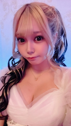 あんな「今週もおつかれ様です🍺」