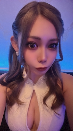 あんな「🎠」