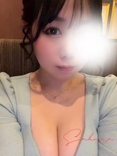 🌸さくら🌸