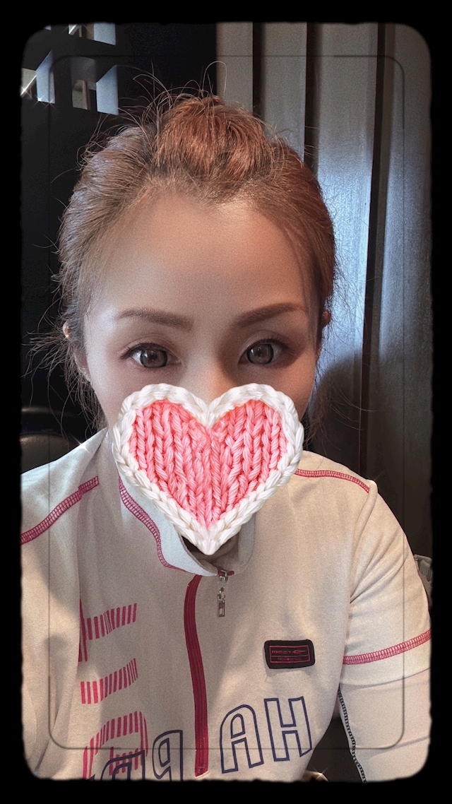 プロフィール写真5・みき｜