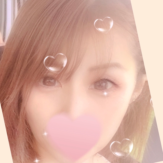 プロフィール写真2・みき｜