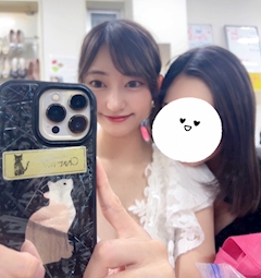 るちる「🐱4/26🐾②」