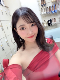 るちる「🐱5/16🐾」