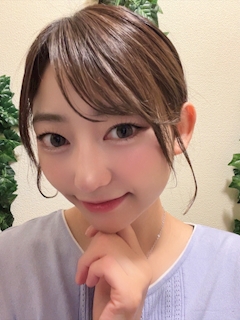 るちる「🐱4/26🐾」