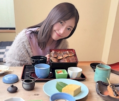 るちる「🐱3/25🐾」