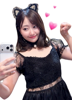 プロフィール写真14・るちる｜CAPITAL・キャピタル - 尾張旭市のキャバクラ