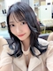 プロフィール写真2・るちる|CAPITAL・キャピタル - 尾張旭市のキャバクラ