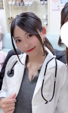 プロフィール写真3・るちる|CAPITAL・キャピタル - 尾張旭市のキャバクラ
