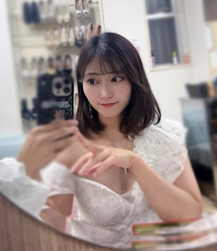 プロフィール写真17・るちる｜CAPITAL・キャピタル - 尾張旭市のキャバクラ