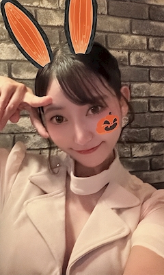 プロフィール写真13・るちる｜CAPITAL・キャピタル - 尾張旭市のキャバクラ