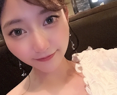 プロフィール写真11・るちる｜CAPITAL・キャピタル - 尾張旭市のキャバクラ