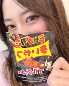 プロフィール写真9・るちる｜CAPITAL・キャピタル - 尾張旭市のキャバクラ