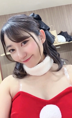 プロフィール写真12・るちる｜CAPITAL・キャピタル - 尾張旭市のキャバクラ