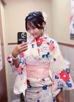 プロフィール写真16・るちる｜CAPITAL・キャピタル - 尾張旭市のキャバクラ