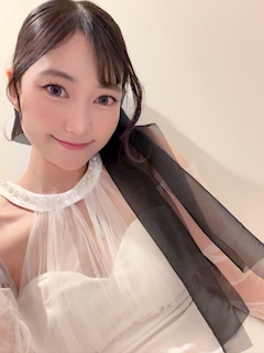 プロフィール写真8・るちる｜CAPITAL・キャピタル - 尾張旭市のキャバクラ