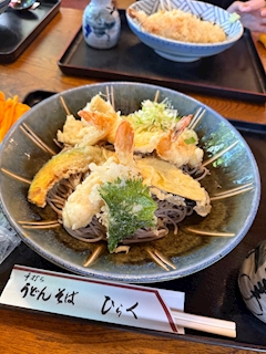 みあ