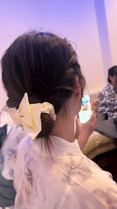みあ