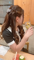 じゅり