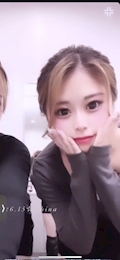 れな