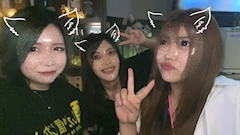 🍸♥️🍸ほのか🍾✴︎ .。「🌟」