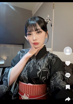 皇 れおな